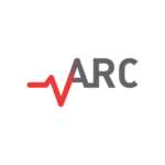 Logo of ARC android Application 